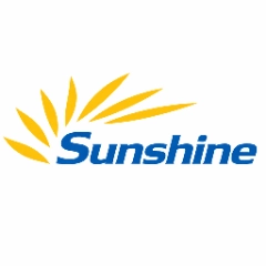 https://www.sunshinepro.net/wp-content/uploads/2026/03/xinan_logo_1.webp