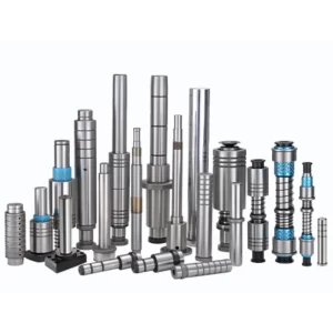 30mm guide pillar