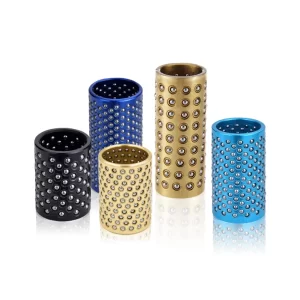 Ball Guide Bushing