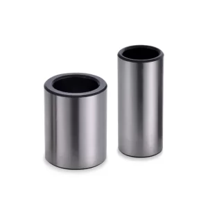 Cylindrical Guide Bushing