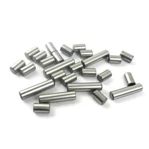 Dowel Pin