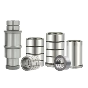 Ejector Rod Guide Bushing