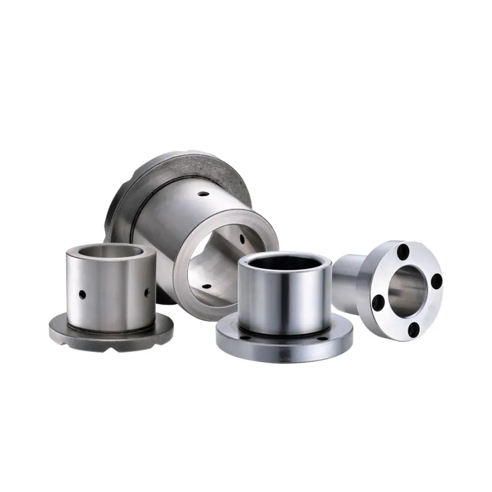 Guide Rod Bushing