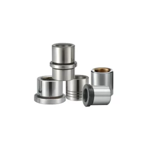 High Precision Guide Bushing
