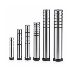 High Precision Guide Pillar
