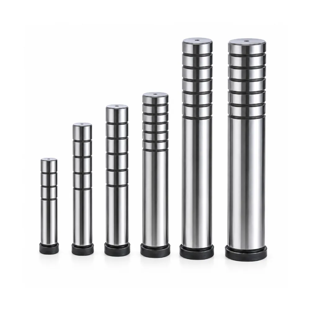 High Precision Guide Pillar