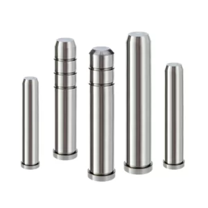 Injection Machine Guide Pillar