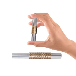 Miniature Ball Guide Bushing