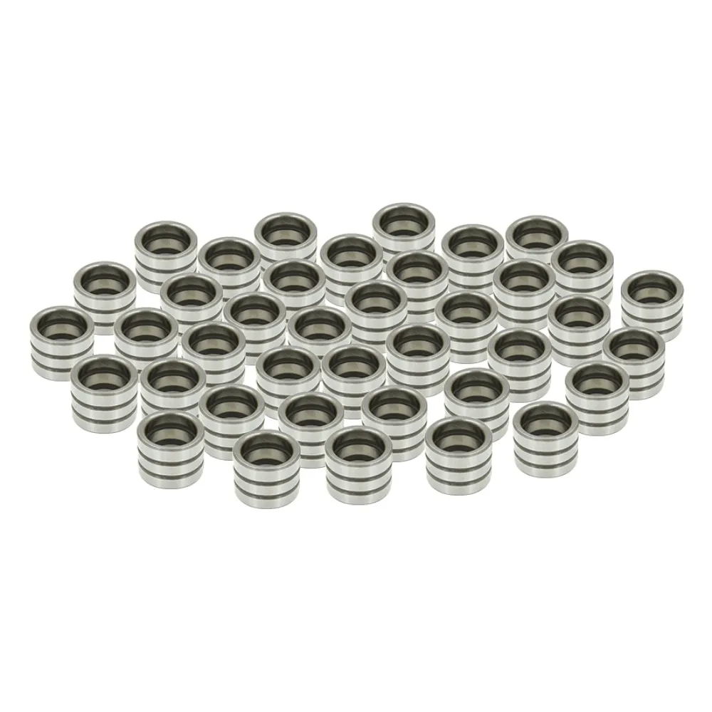 Miniature Guide Bushing