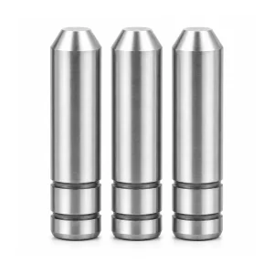 Mold Angular Guide Pin