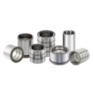 Mold Ejector Guide Bushing