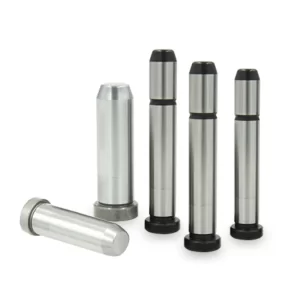 Mold Inclined Guide Pillar