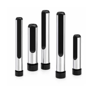 Mold Slide Angle Pin