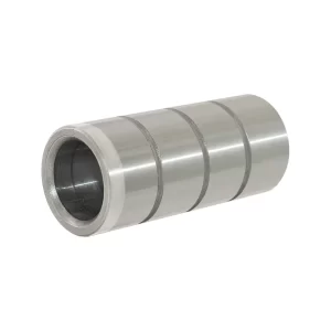 Outer Guide Bushing