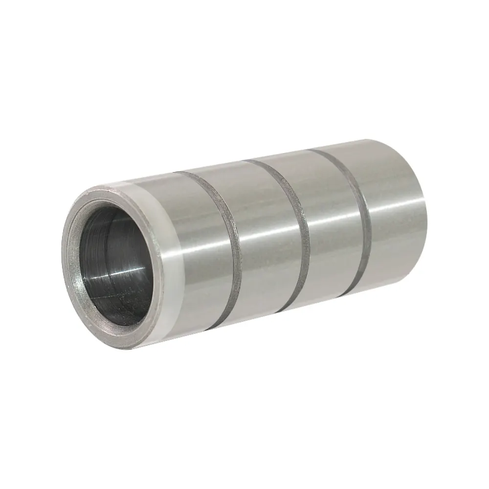 Outer Guide Bushing