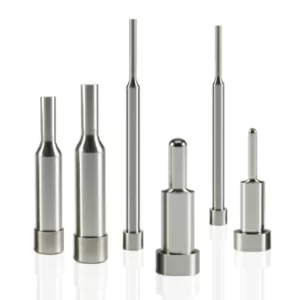 SKH51 Punch Pin