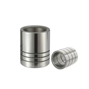Shoulderless Guide Bushing