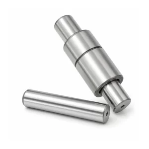 Sliding Guide Pillar