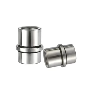 Standard Guide Bushing