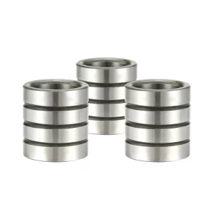 Straight Guide Bushing