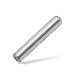 Straight Guide Pillar