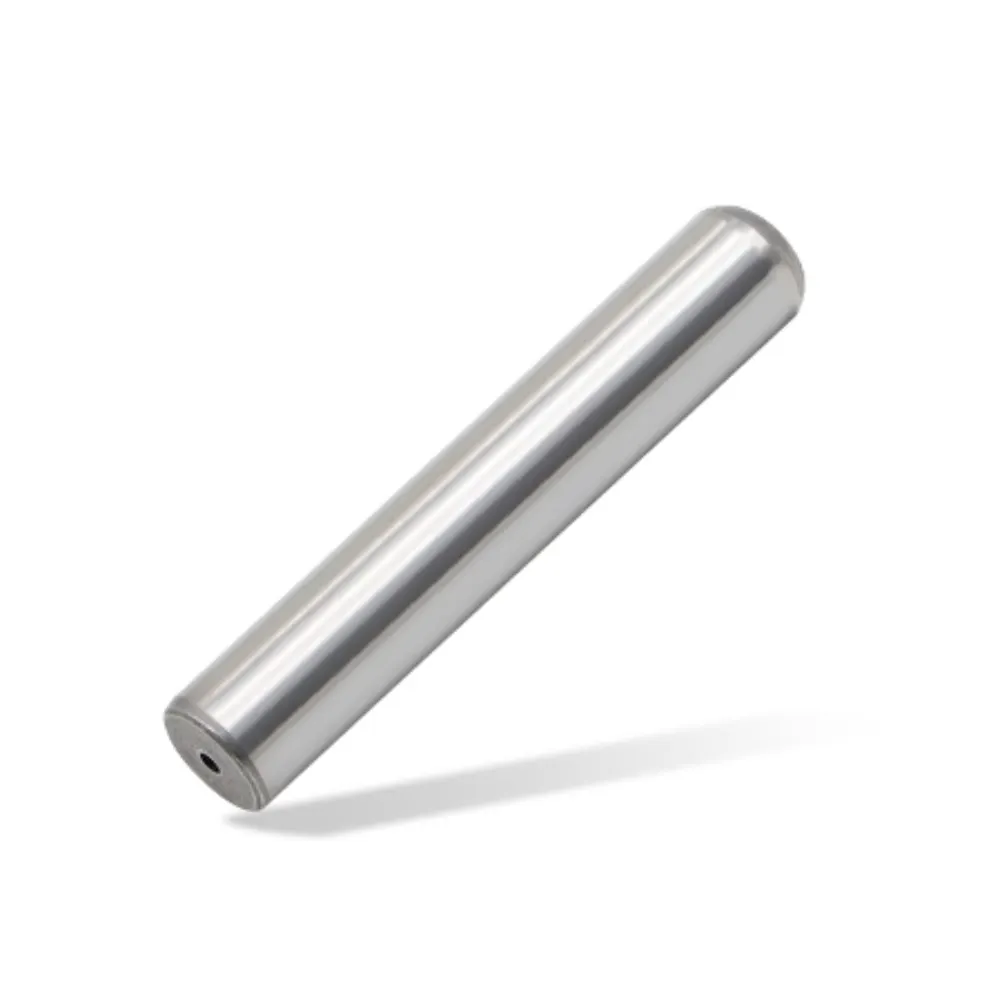 Straight Guide Pillar