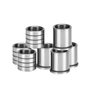Straight Rod Guide Bushing