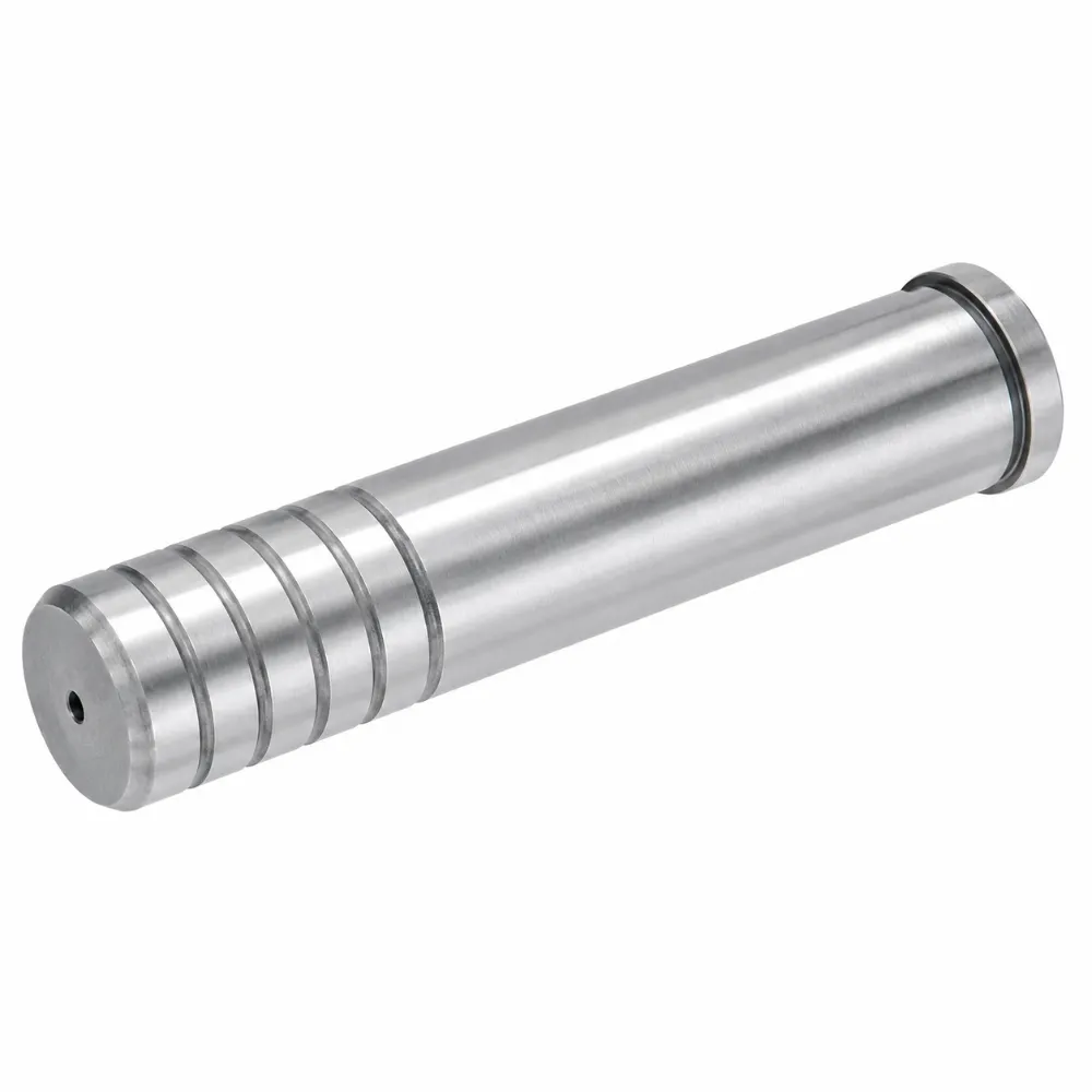 Stripper Guide Pin