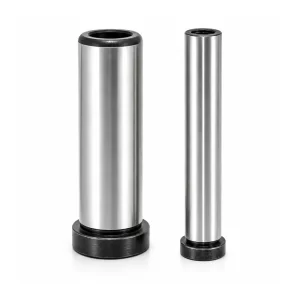 Tie Rod Guide Pillar