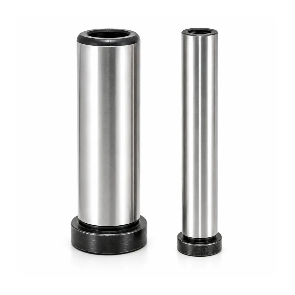 Tie Rod Guide Pillar