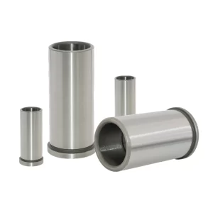 Type A Guide Bushing