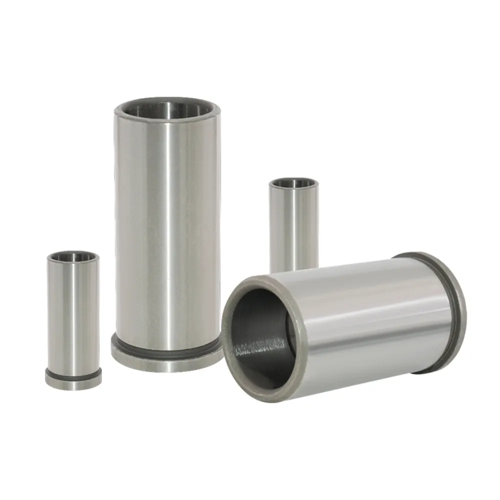Type A Guide Bushing
